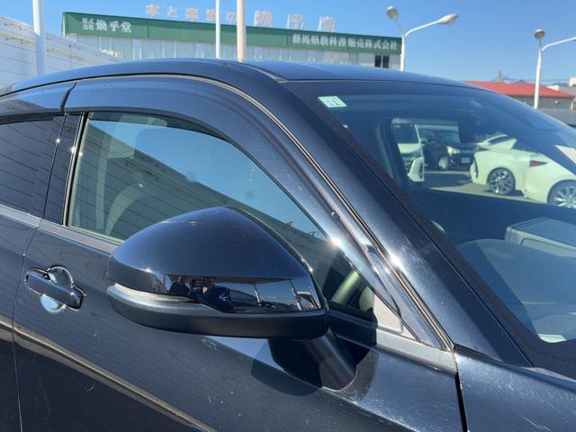 ドレスアップやナビの取付など、どんどんご相談下さい！