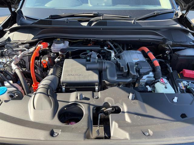 買取査定も強化中！！ご相談お待ちしております。