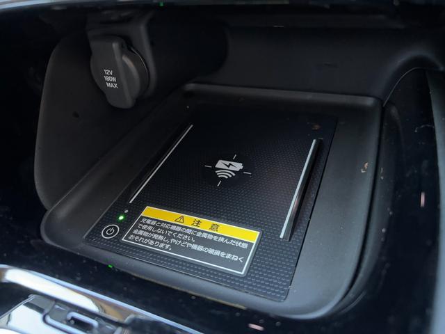 ヴェゼル ｅ：ＨＥＶ　Ｚ　純正メモリーナビ　バックカメラ　Ｂｌｕｅｔｏｏｔｈ　アップルカープレイ　ＬＥＤヘッドライト　ＬＥＤフォグ　シートヒーター　ビルドインＥＴＣ２．０（6枚目）