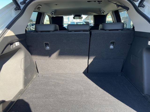 ヴェゼル ｅ：ＨＥＶ　Ｚ　純正メモリーナビ　バックカメラ　Ｂｌｕｅｔｏｏｔｈ　アップルカープレイ　ＬＥＤヘッドライト　ＬＥＤフォグ　シートヒーター　ビルドインＥＴＣ２．０（19枚目）