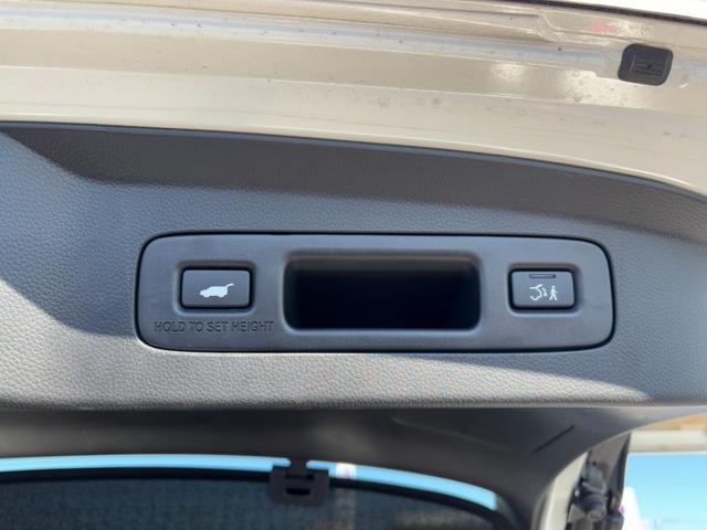 ヴェゼル ｅ：ＨＥＶ　Ｚ　純正メモリーナビ　バックカメラ　Ｂｌｕｅｔｏｏｔｈ　アップルカープレイ　ＬＥＤヘッドライト　ＬＥＤフォグ　シートヒーター　ビルドインＥＴＣ２．０（22枚目）