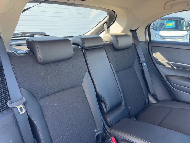 ヴェゼル ｅ：ＨＥＶ　Ｚ　純正メモリーナビ　バックカメラ　Ｂｌｕｅｔｏｏｔｈ　アップルカープレイ　ＬＥＤヘッドライト　ＬＥＤフォグ　シートヒーター　ビルドインＥＴＣ２．０（23枚目）