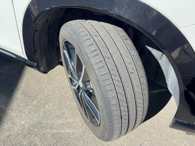 ヴェゼル ｅ：ＨＥＶ　Ｚ　純正メモリーナビ　バックカメラ　Ｂｌｕｅｔｏｏｔｈ　アップルカープレイ　ＬＥＤヘッドライト　ＬＥＤフォグ　シートヒーター　ビルドインＥＴＣ２．０（36枚目）