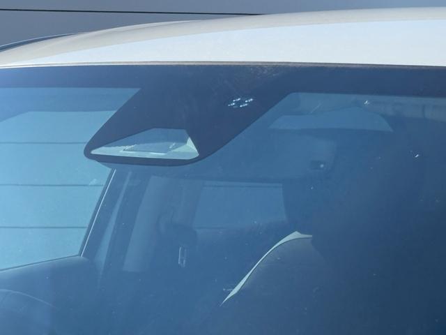 ヴェゼル ｅ：ＨＥＶ　Ｚ　純正メモリーナビ　バックカメラ　Ｂｌｕｅｔｏｏｔｈ　アップルカープレイ　ＬＥＤヘッドライト　ＬＥＤフォグ　シートヒーター　ビルドインＥＴＣ２．０（37枚目）