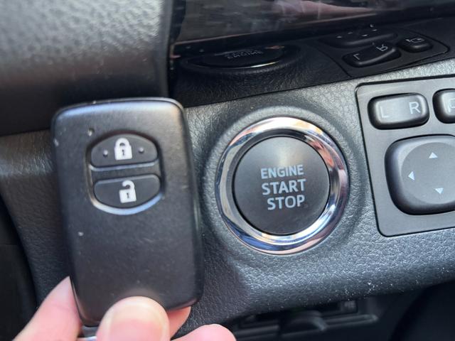 ヴィッツ F セーフティーエディションIII 純正SDナビ バックカメラ TV Bluetooth LEDヘッドライト ビルドインETC オートライト トヨタセーフティ 純正ドラレコ オートハイビーム(11枚目)