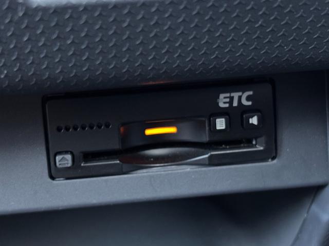 ハスラー Ｇ　パナソニックナビ　フルセグＴＶ　ＣＤ＆ＤＶＤ再生　Ｂｌｕｅｔｏｏｔｈ　ＥＴＣ　前席シートヒーター　レーダーブレーキサポート　アイドリングストップ（10枚目）