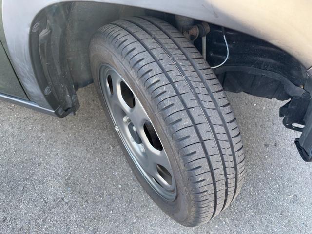 ハスラー Ｇ　パナソニックナビ　フルセグＴＶ　ＣＤ＆ＤＶＤ再生　Ｂｌｕｅｔｏｏｔｈ　ＥＴＣ　前席シートヒーター　レーダーブレーキサポート　アイドリングストップ（40枚目）