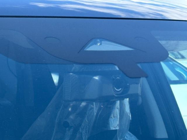 エクストレイル G e-4ORCE 登録済未使用車 12.3インチワイドディスプレイ フルセグ 全席シートヒーター シートメモリ パワーバックドア アラウンドビュー プロパイロット 置くだけ充電 ETC2.0(38枚目)