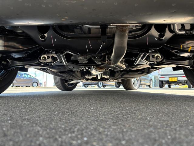 エクストレイル G e-4ORCE 登録済未使用車 12.3インチワイドディスプレイ フルセグ 全席シートヒーター シートメモリ パワーバックドア アラウンドビュー プロパイロット 置くだけ充電 ETC2.0(40枚目)