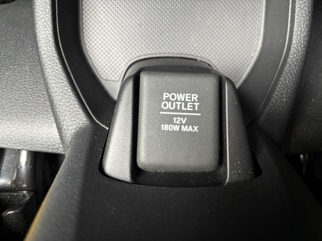 N-ONE プレミアム ツアラー ワンオーナー 純正9インチインターナビ バックカメラ フルセグ パーキングセンサー HDMI LEDオートライト ハーフレザーシート シートヒーター エンジンスターター ETC(12枚目)