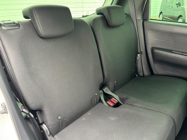 N-ONE プレミアム ツアラー ワンオーナー 純正9インチインターナビ バックカメラ フルセグ パーキングセンサー HDMI LEDオートライト ハーフレザーシート シートヒーター エンジンスターター ETC(20枚目)