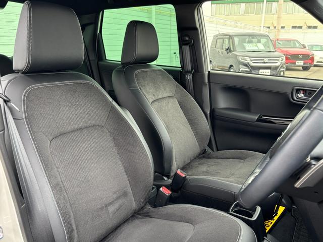 N-ONE プレミアム ツアラー ワンオーナー 純正9インチインターナビ バックカメラ フルセグ パーキングセンサー HDMI LEDオートライト ハーフレザーシート シートヒーター エンジンスターター ETC(21枚目)