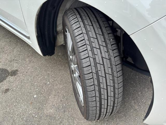 N-ONE プレミアム ツアラー ワンオーナー 純正9インチインターナビ バックカメラ フルセグ パーキングセンサー HDMI LEDオートライト ハーフレザーシート シートヒーター エンジンスターター ETC(31枚目)