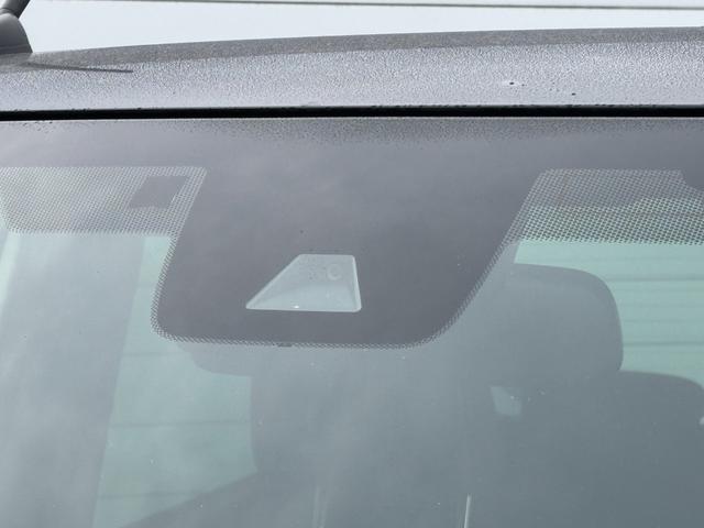 N-ONE プレミアム ツアラー ワンオーナー 純正9インチインターナビ バックカメラ フルセグ パーキングセンサー HDMI LEDオートライト ハーフレザーシート シートヒーター エンジンスターター ETC(33枚目)