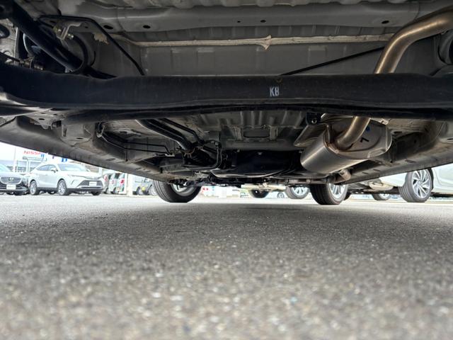 N-ONE プレミアム ツアラー ワンオーナー 純正9インチインターナビ バックカメラ フルセグ パーキングセンサー HDMI LEDオートライト ハーフレザーシート シートヒーター エンジンスターター ETC(35枚目)