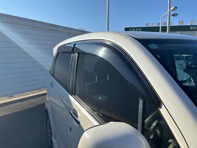 Ｎ－ＷＧＮカスタム Ｇ　ＳＤナビ　バックカメラ　ＣＤ＆ＤＶＤ再生　キセノンライト　フォグランプ　ステアリングリモコン　純正フロアマット＆バイザー（32枚目）