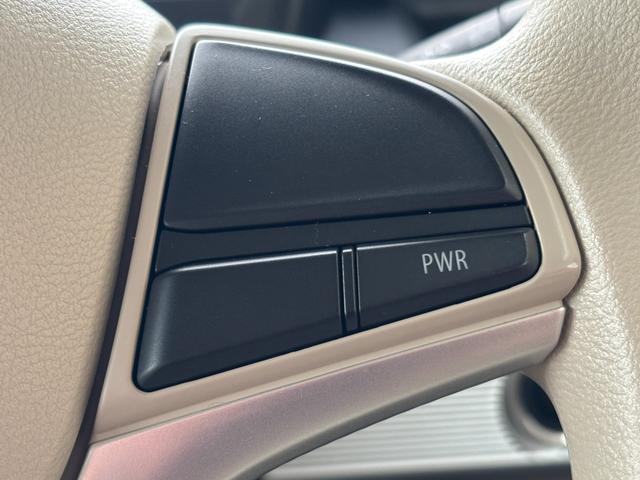 スペーシア ハイブリッドＸ　イクリプスナビ　バックカメラ　Ｂｌｕｅｔｏｏｔｈ　シートヒーター　ＥＴＣ　アイドリングストップ　スズキセーフティ　コーナーセンサー　オートライト　両側電動スライド（13枚目）