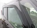 Ｘ　寒冷地仕様　４ＷＤ　ワンオーナー　エマージェンシーブレーキ　アラウンドビューモニター　左右シートヒーター　ステアリングヒーター　両側電動スライド　ハンズフリーオートスライドドア　コーナーセンサー(6枚目)