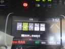 Ｚ　ワンオーナー　トヨタセーフティセンス　１０．５型ディスプレイオーディオ　パノラマミックビューモニター　クリアランスソナー　パーキングブレーキサポート　左右シートヒーター　ステアリングヒーター　ＥＴＣ（28枚目）