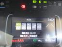 Ｚ　ワンオーナー　トヨタセーフティセンス　１０．５型ディスプレイオーディオ　パノラマミックビューモニター　クリアランスソナー　パーキングブレーキサポート　左右シートヒーター　ステアリングヒーター　ＥＴＣ（29枚目）