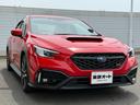 ＳＴＩスポーツＲ　ＥＸ　ワンオーナー　４ＷＤ　メーカーナビ　フルセグＴＶ　ＴＶキット　全席シートヒーター　左右パワーシート　純正レカロシート　バックモニター　ＥＴＣ２．０　コーナーセンサー　純正フロントドラレコ（46枚目）