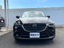 １５Ｓ　ツーリング　純正８．８インチディスプレイナビ　マルチカメラ　フルセグ　Ｂｌｕｅｔｏｏｔｈオーディオ　ＵＳＢ　ＡｐｐｌｅｃａｒＰｌａｙ　ＬＥＤヘッドライト　ＥＴＣ　コーナーセンサー　衝突軽減ブレーキ（28枚目）