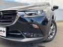 １５Ｓ　ツーリング　純正８．８インチディスプレイナビ　マルチカメラ　フルセグ　Ｂｌｕｅｔｏｏｔｈオーディオ　ＵＳＢ　ＡｐｐｌｅｃａｒＰｌａｙ　ＬＥＤヘッドライト　ＥＴＣ　コーナーセンサー　衝突軽減ブレーキ（36枚目）