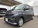 北は北海道、南は沖縄!!全国どこでも登録&納車可能です☆