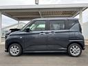 自動車保険はもちろん、その他各種保険もお任せ下さい☆保険専任スタッフが丁寧にわかりやすくご説明致します♪