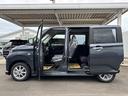 全車保証付き!!自社工場で整備をしての御納車です!ご安心してお乗りいただけます。