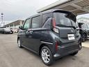 納車前、納車後の整備は、自社の指定整備工場にて行います。安心と信頼をお届けします。