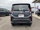 お車を御購入のアフターも東部オートにお任せ下さいませ!自社工場の整備工場、板金工場も年中無休で安心です!