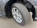 気になる車両がありましたら、お好みのアングルで写真もお送り致しますので、ご連絡下さい!