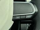 ストライプスＧ　雹害車につき現車確認した方のみ販売可　７インチナビ　バックカメラ　コーナーセンサー　前席シートヒーター　スマアシ　ステアリングスイッチ　ＤＶＤ再生　両側電動スライド　ホッとカップホルダー（14枚目）