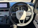 ストライプスＧ　雹害車につき現車確認した方のみ販売可　７インチナビ　バックカメラ　コーナーセンサー　前席シートヒーター　スマアシ　ステアリングスイッチ　ＤＶＤ再生　両側電動スライド　ホッとカップホルダー（16枚目）