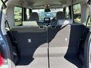 ストライプスＧ　雹害車につき現車確認した方のみ販売可　７インチナビ　バックカメラ　コーナーセンサー　前席シートヒーター　スマアシ　ステアリングスイッチ　ＤＶＤ再生　両側電動スライド　ホッとカップホルダー（19枚目）