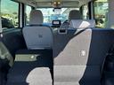 ストライプスＧ　雹害車につき現車確認した方のみ販売可　７インチナビ　バックカメラ　コーナーセンサー　前席シートヒーター　スマアシ　ステアリングスイッチ　ＤＶＤ再生　両側電動スライド　ホッとカップホルダー（20枚目）