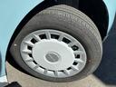 ストライプスＧ　雹害車につき現車確認した方のみ販売可　７インチナビ　バックカメラ　コーナーセンサー　前席シートヒーター　スマアシ　ステアリングスイッチ　ＤＶＤ再生　両側電動スライド　ホッとカップホルダー（35枚目）
