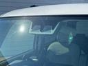 ストライプスＧ　雹害車につき現車確認した方のみ販売可　７インチナビ　バックカメラ　コーナーセンサー　前席シートヒーター　スマアシ　ステアリングスイッチ　ＤＶＤ再生　両側電動スライド　ホッとカップホルダー（38枚目）