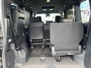 関越自動車道「前橋IC」で降りて「高崎方面」へ!!車で3分☆信号3つ目の右奥角です♪ 『車販売・買取』の大きな看板が目印です!!
