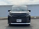 お車を御購入のアフターも東部オートにお任せ下さいませ!自社工場の整備工場、板金工場も年中無休で安心です!