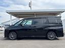 全ディーラーの新車販売も取り扱っております。ご相談もぜひ当社におまかせください!!