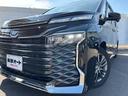 その他気になる箇所が御座いましたら、車両の脇からお電話にて状態をお伝えさせて頂く事も可能ですし、直接追加の写真をお送りさせて頂く事も可能です。