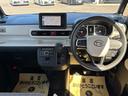 ムーヴキャンバス ストライプスＧ　雹害車につき現車確認した方のみ販売可　７インチナビ　ＤＶＤ再生　Ｂｌｕｅｔｏｏｔｈオーディオバックカメラ　フルセグ　両側電動スライド　スマアシ　コーナーセンサー　ホッとカップホルダー　シートヒーター（2枚目）