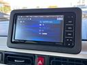 ムーヴキャンバス ストライプスＧ　雹害車につき現車確認した方のみ販売可　７インチナビ　ＤＶＤ再生　Ｂｌｕｅｔｏｏｔｈオーディオバックカメラ　フルセグ　両側電動スライド　スマアシ　コーナーセンサー　ホッとカップホルダー　シートヒーター（5枚目）