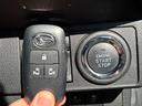 ムーヴキャンバス ストライプスＧ　雹害車につき現車確認した方のみ販売可　７インチナビ　ＤＶＤ再生　Ｂｌｕｅｔｏｏｔｈオーディオバックカメラ　フルセグ　両側電動スライド　スマアシ　コーナーセンサー　ホッとカップホルダー　シートヒーター（6枚目）