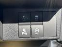 ムーヴキャンバス ストライプスＧ　雹害車につき現車確認した方のみ販売可　７インチナビ　ＤＶＤ再生　Ｂｌｕｅｔｏｏｔｈオーディオバックカメラ　フルセグ　両側電動スライド　スマアシ　コーナーセンサー　ホッとカップホルダー　シートヒーター（8枚目）