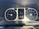 ストライプスＧ　雹害車につき現車確認した方のみ販売可　７インチナビ　ＤＶＤ再生　Ｂｌｕｅｔｏｏｔｈオーディオバックカメラ　フルセグ　両側電動スライド　スマアシ　コーナーセンサー　ホッとカップホルダー　シートヒーター（9枚目）