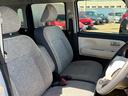 ストライプスＧ　雹害車につき現車確認した方のみ販売可　７インチナビ　ＤＶＤ再生　Ｂｌｕｅｔｏｏｔｈオーディオバックカメラ　フルセグ　両側電動スライド　スマアシ　コーナーセンサー　ホッとカップホルダー　シートヒーター（19枚目）