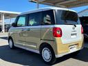 ストライプスＧ　雹害車につき現車確認した方のみ販売可　７インチナビ　ＤＶＤ再生　Ｂｌｕｅｔｏｏｔｈオーディオバックカメラ　フルセグ　両側電動スライド　スマアシ　コーナーセンサー　ホッとカップホルダー　シートヒーター（25枚目）